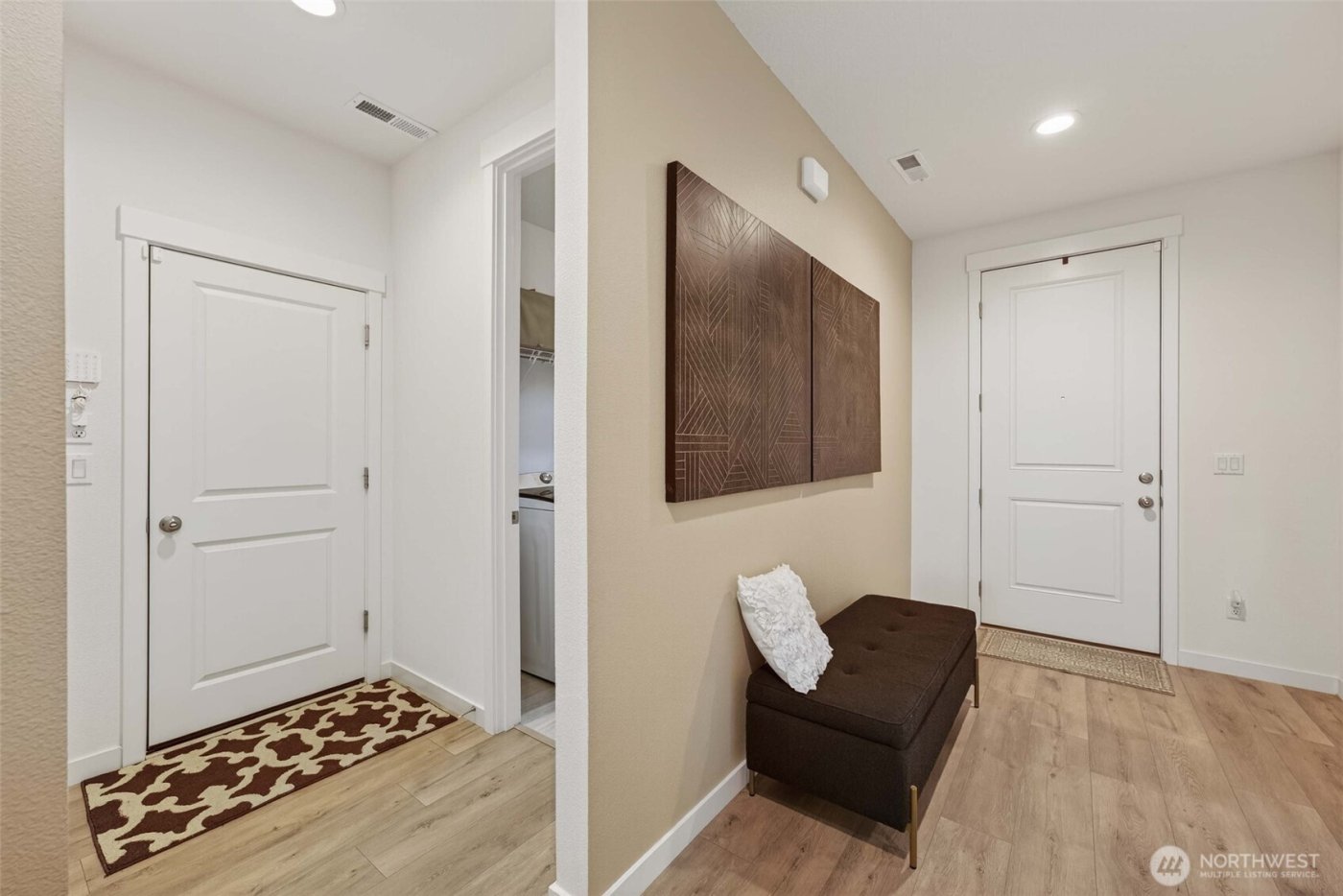 17904 NE 47th Avenue , Vancouver, WA 98686