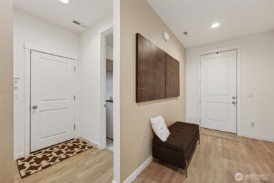 17904 NE 47th Avenue , Vancouver, WA 98686 - Photo 10