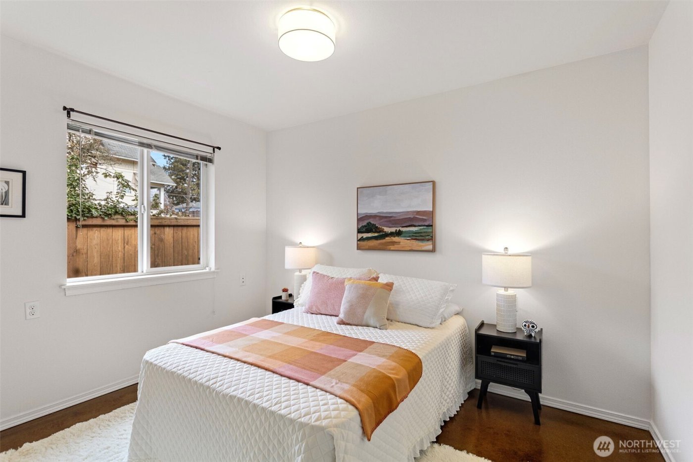 8415 44th Avenue S, Seattle, WA 98118