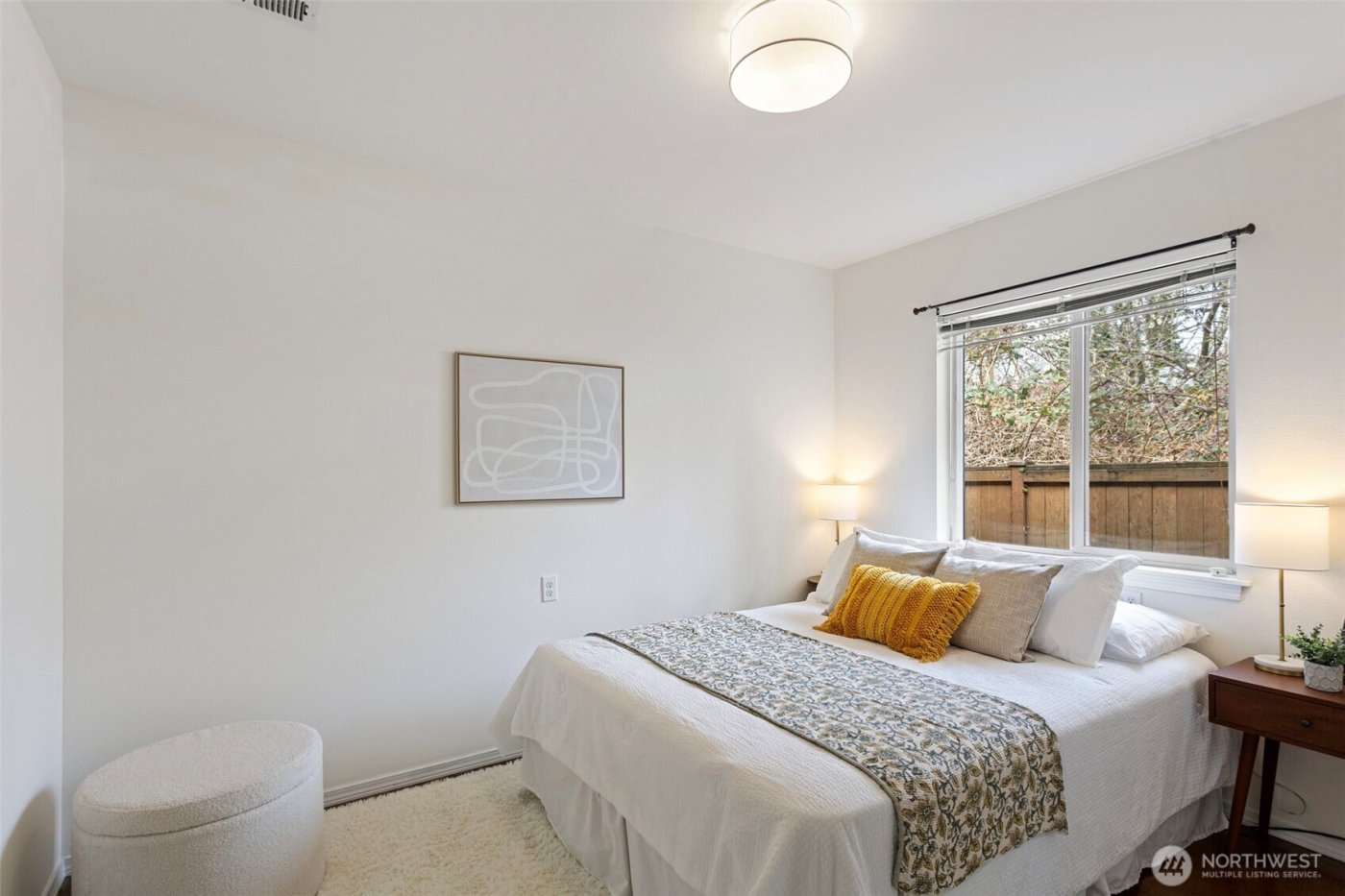 8415 44th Avenue S, Seattle, WA 98118