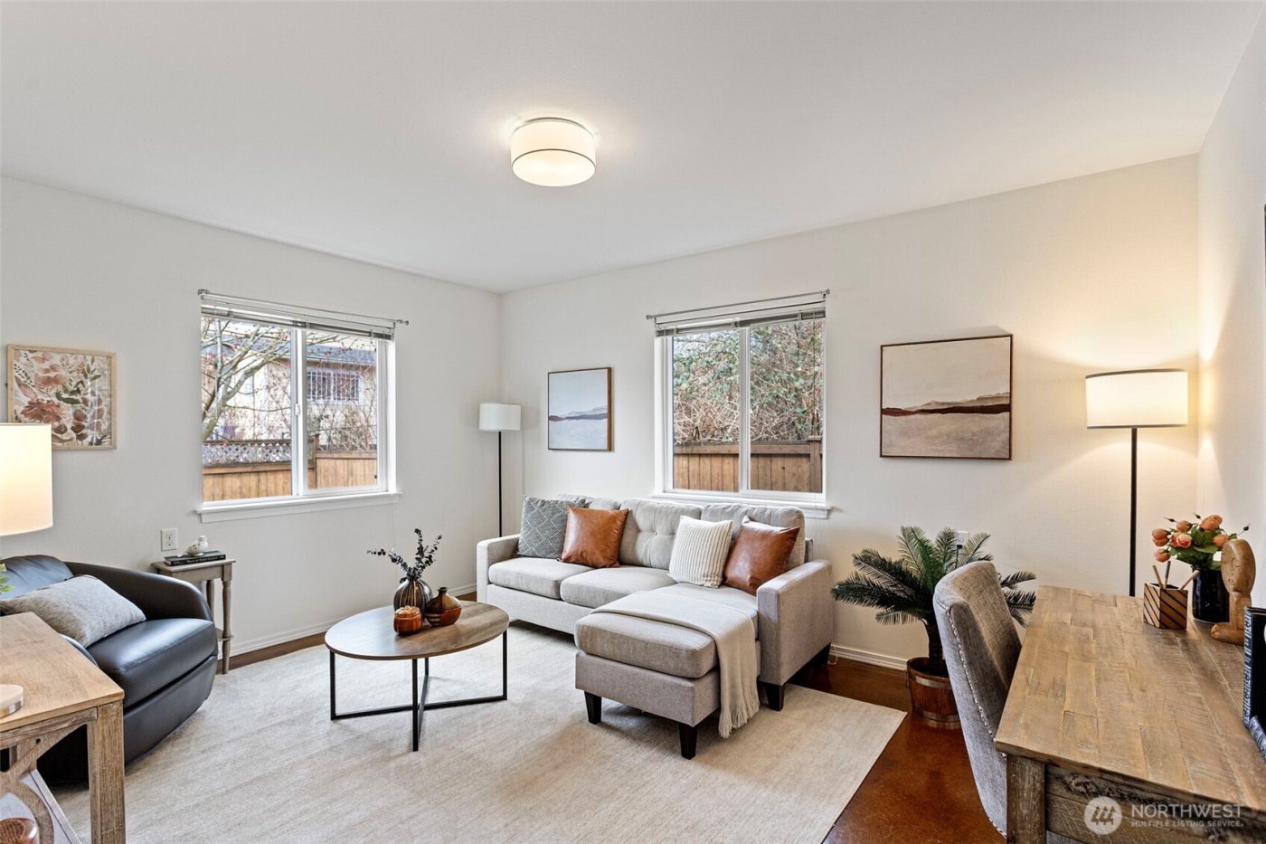 8415 44th Avenue S, Seattle, WA 98118