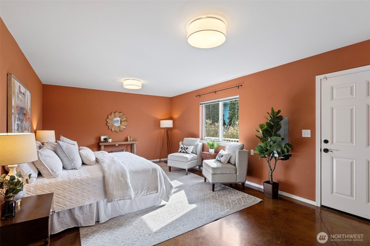 8415 44th Avenue S, Seattle, WA 98118