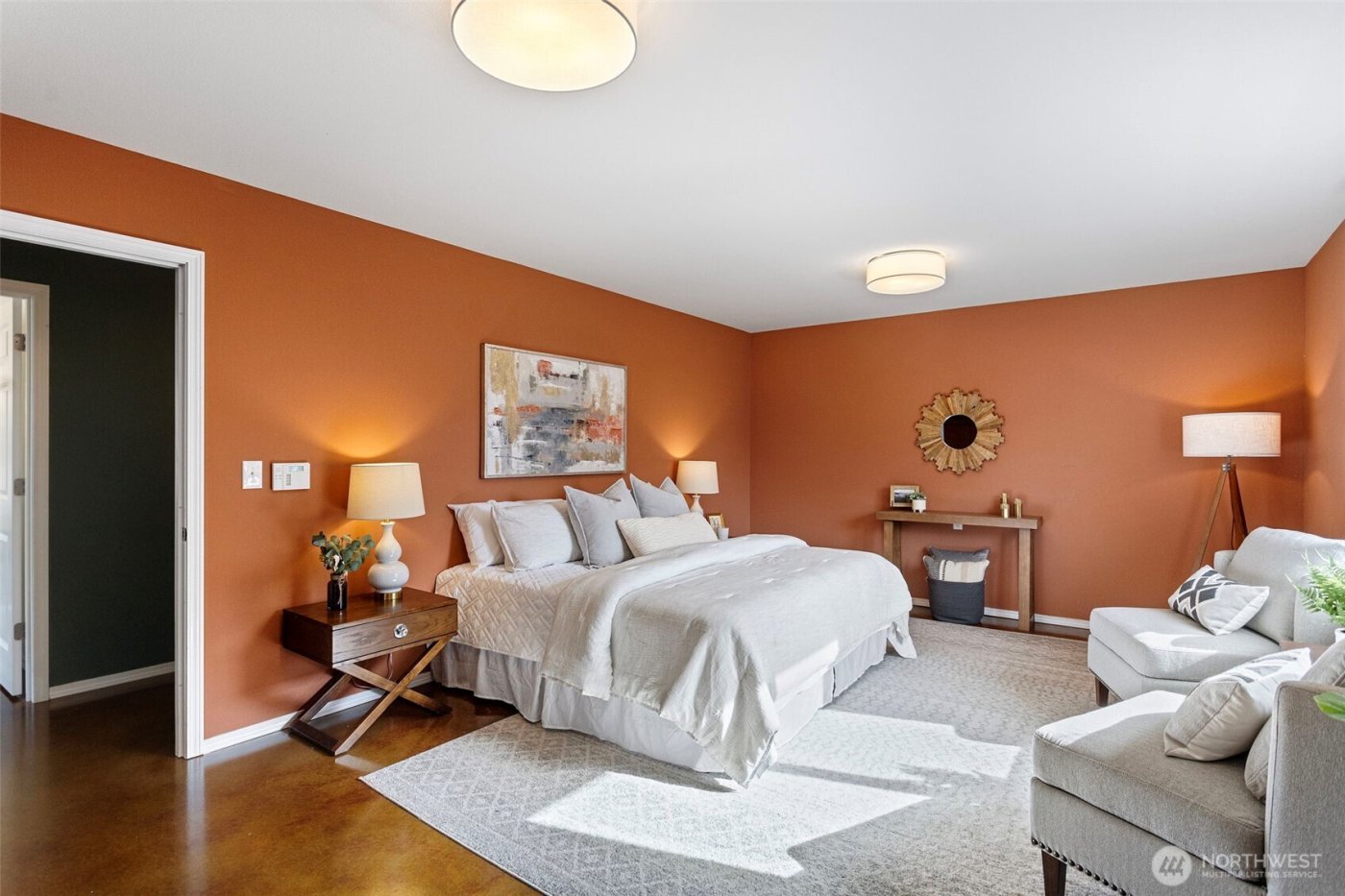 8415 44th Avenue S, Seattle, WA 98118