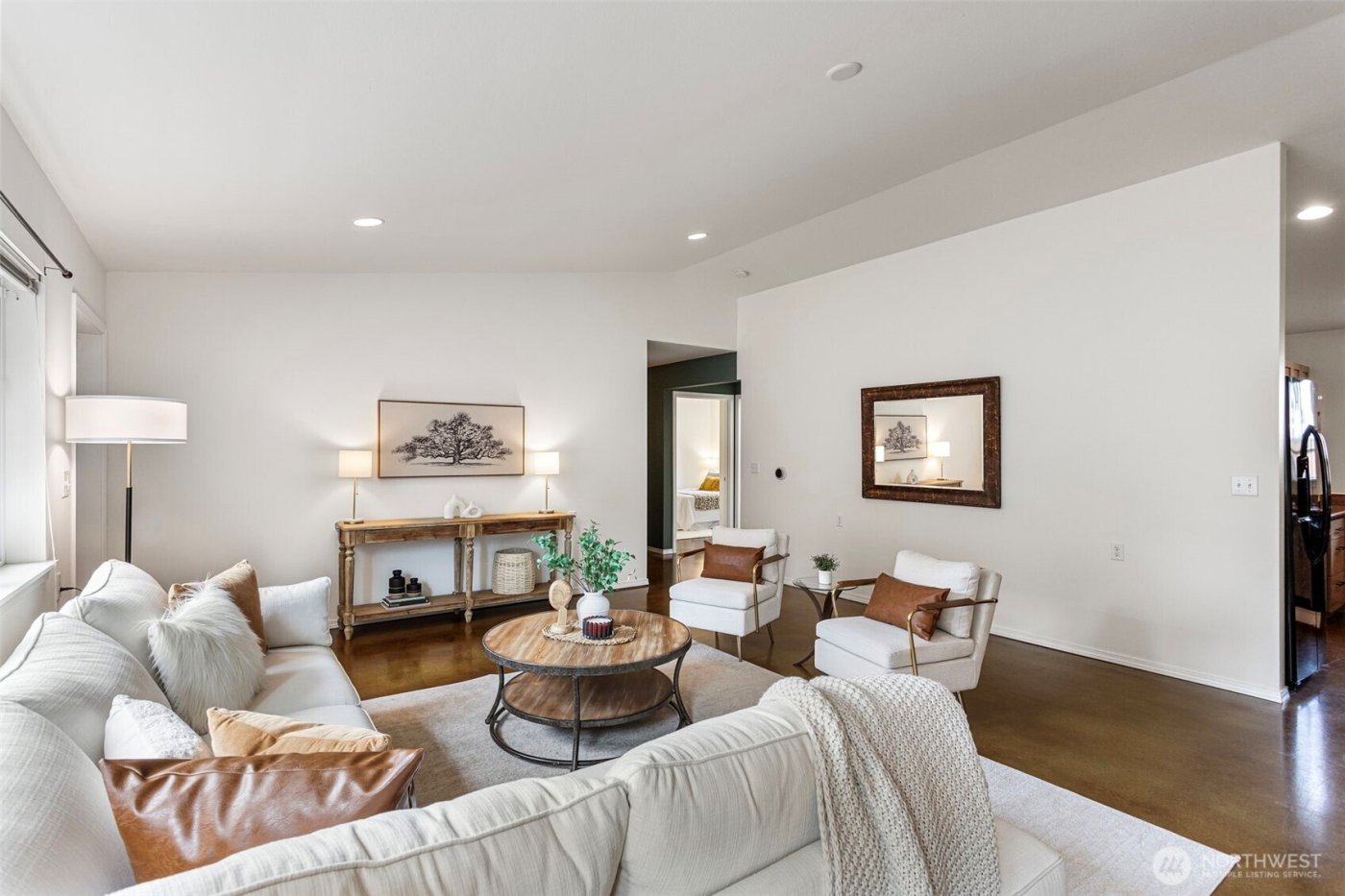 8415 44th Avenue S, Seattle, WA 98118