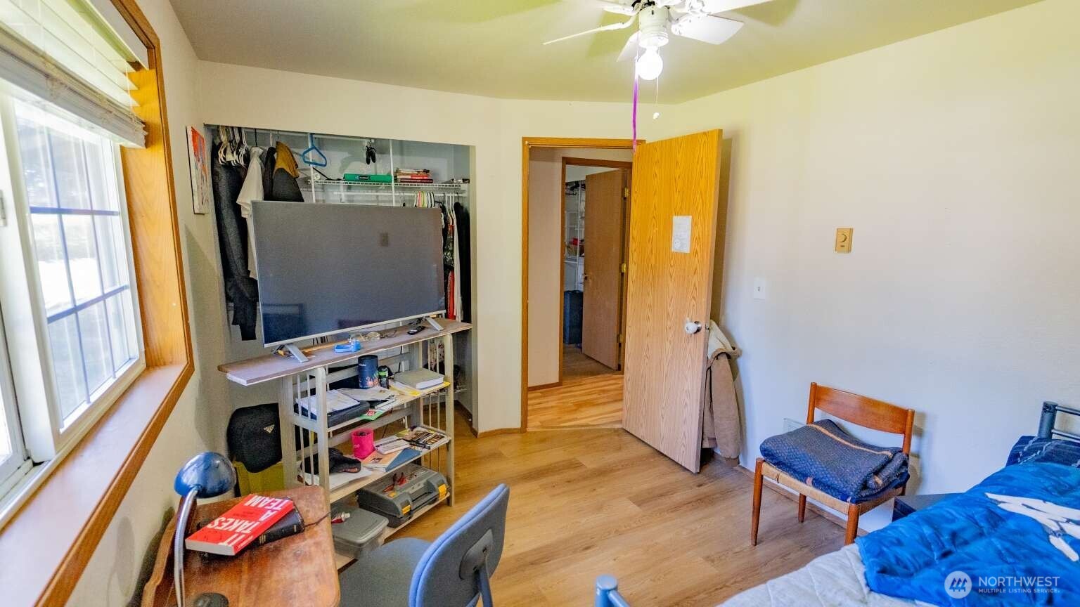 17110 11th AVE Court E, Spanaway, WA 98387