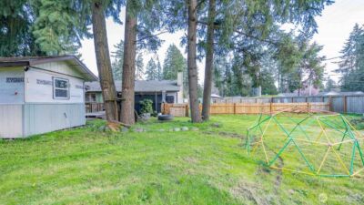17110 11th AVE Court E, Spanaway, WA 98387 - Photo 13