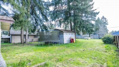 17110 11th AVE Court E, Spanaway, WA 98387 - Photo 14