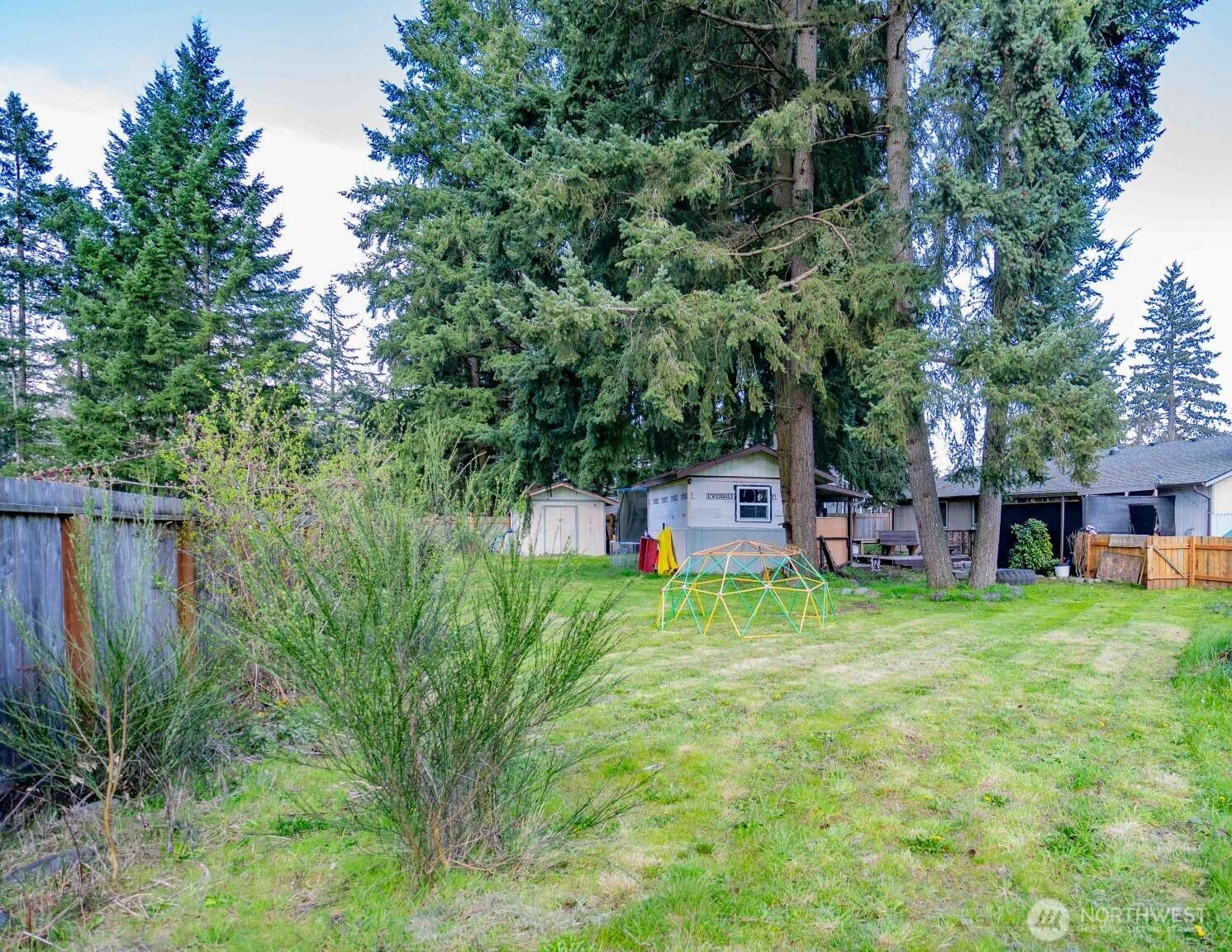 17110 11th AVE Court E, Spanaway, WA 98387