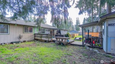 17110 11th AVE Court E, Spanaway, WA 98387 - Photo 17