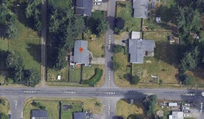 17110 11th AVE Court E, Spanaway, WA 98387 - Photo 18