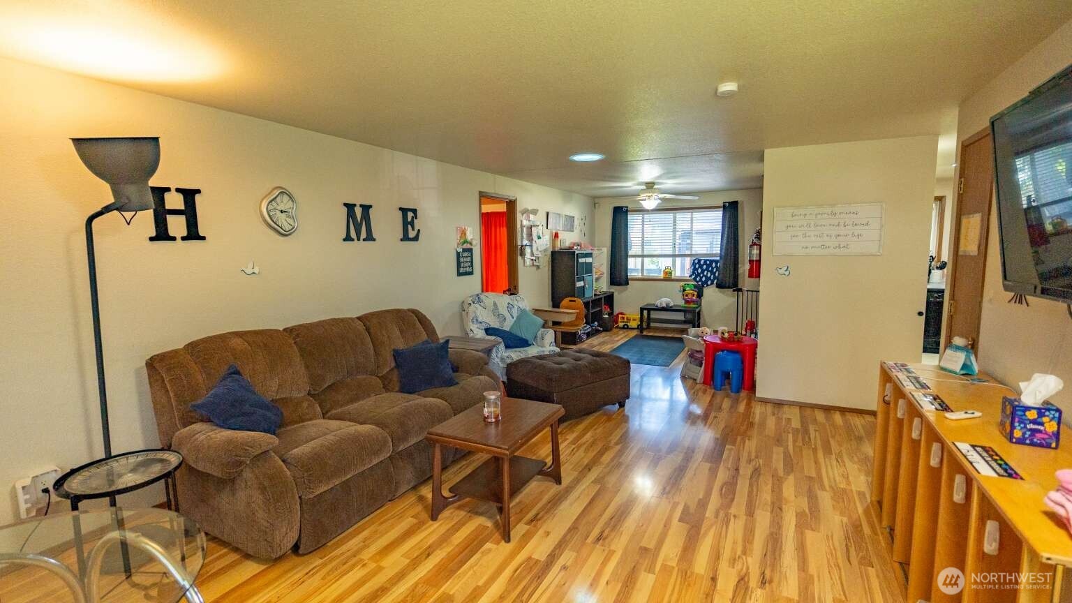 17110 11th AVE Court E, Spanaway, WA 98387