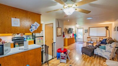 17110 11th AVE Court E, Spanaway, WA 98387 - Photo 4