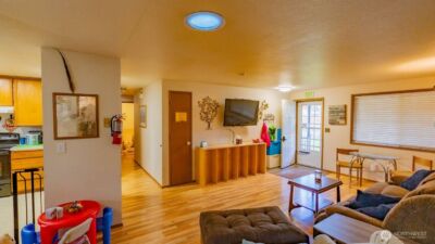 17110 11th AVE Court E, Spanaway, WA 98387 - Photo 5