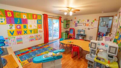 17110 11th AVE Court E, Spanaway, WA 98387 - Photo 7