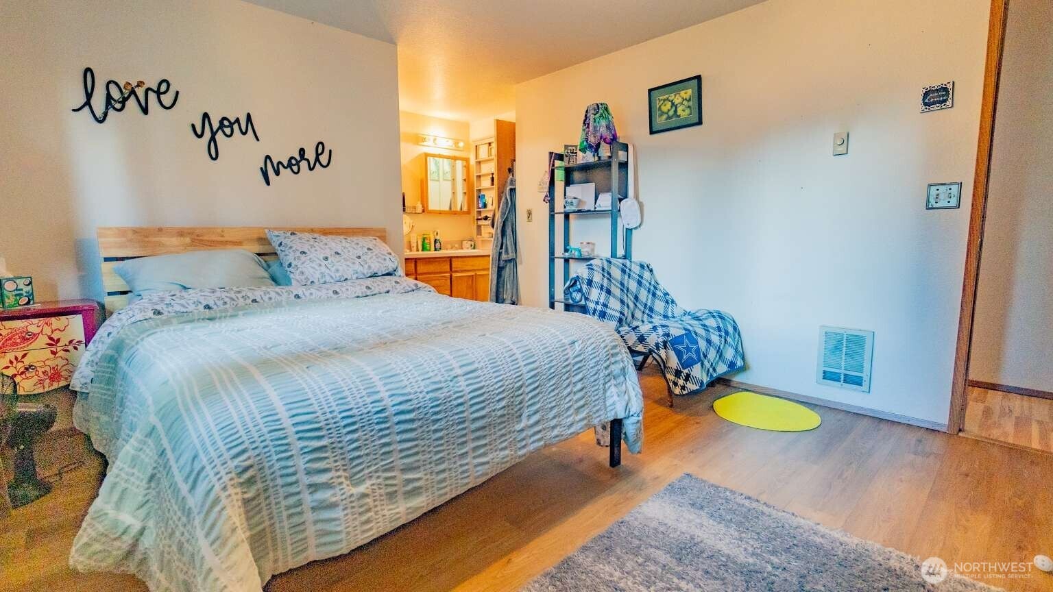 17110 11th AVE Court E, Spanaway, WA 98387