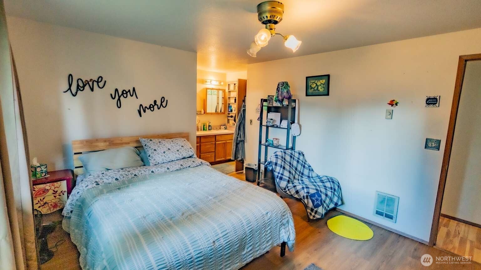 17110 11th AVE Court E, Spanaway, WA 98387