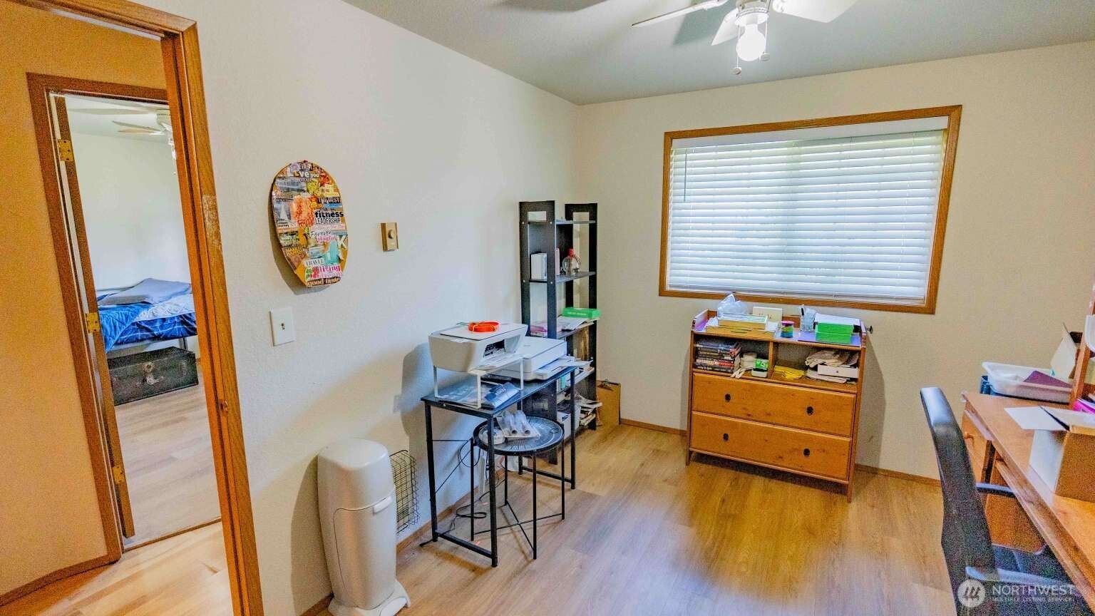 17110 11th AVE Court E, Spanaway, WA 98387