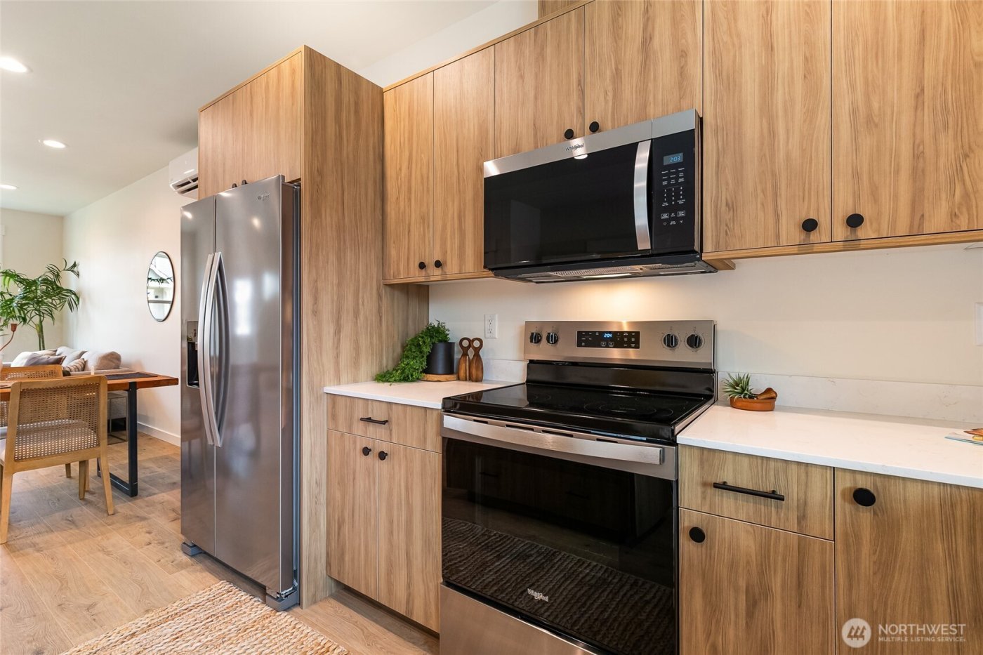 4228 Melrose Lane , Bellingham, WA 98226