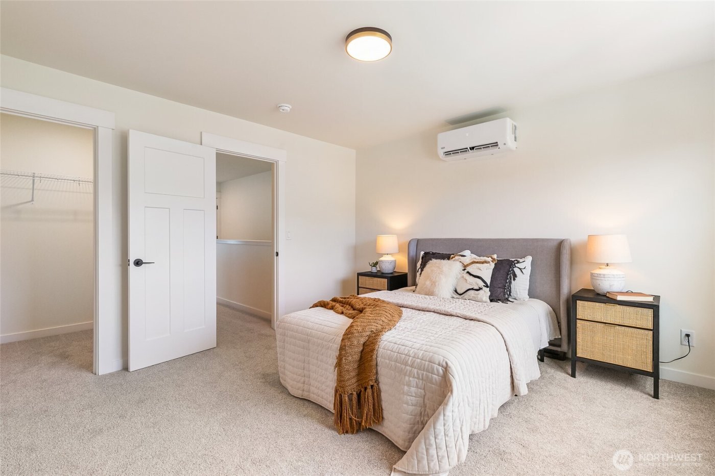 4228 Melrose Lane , Bellingham, WA 98226