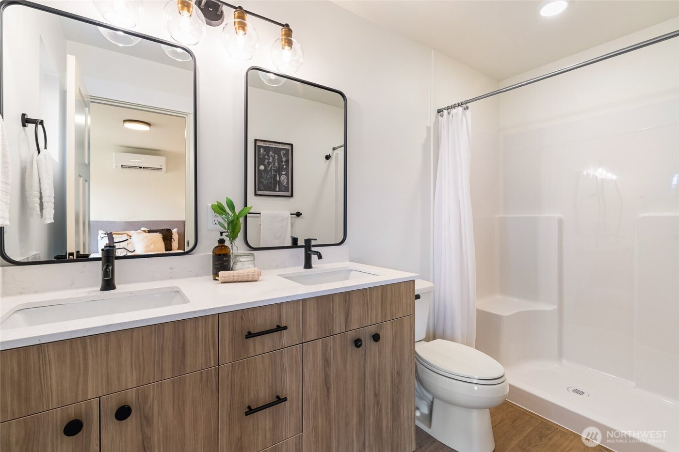 4228 Melrose Lane , Bellingham, WA 98226