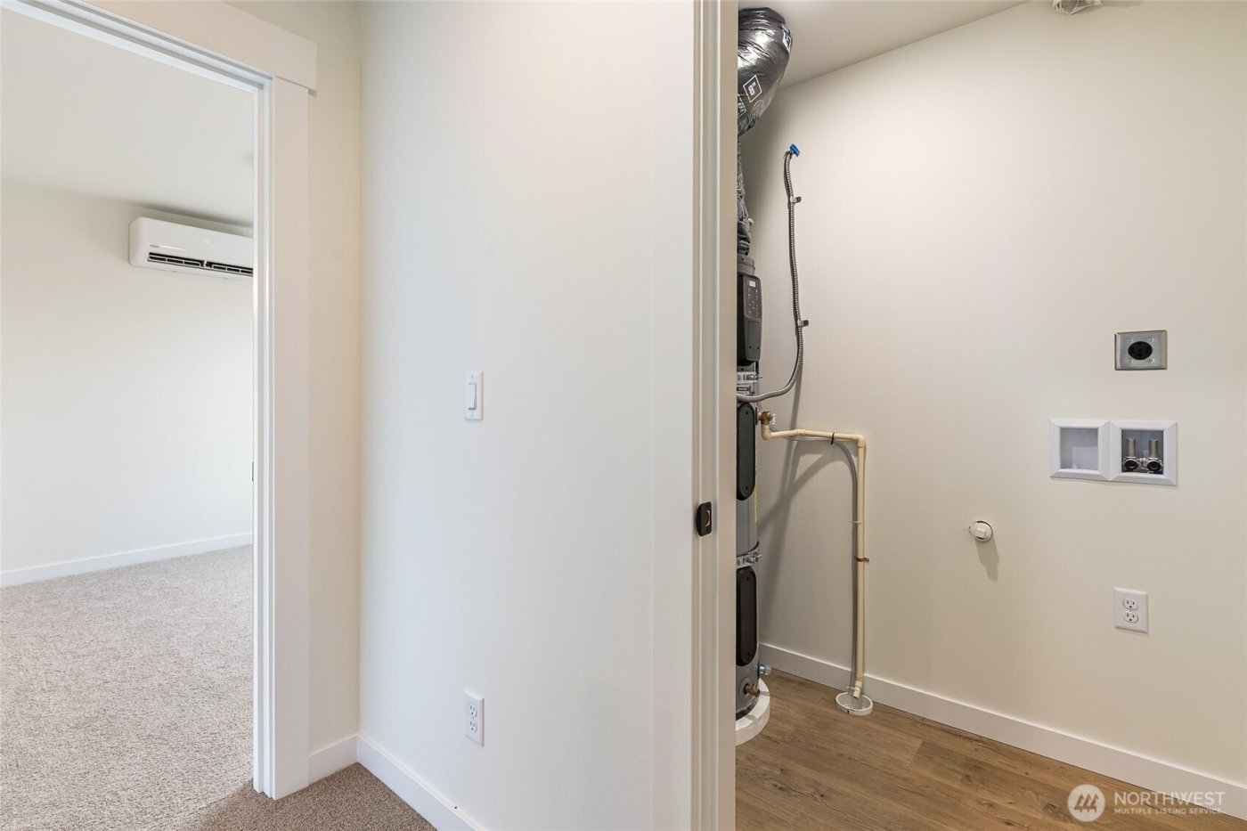 4228 Melrose Lane , Bellingham, WA 98226