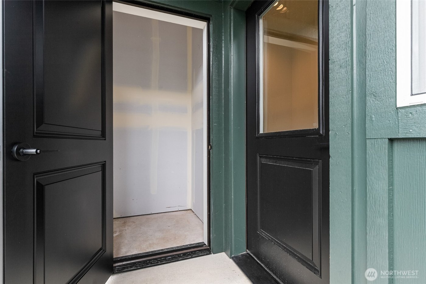 4228 Melrose Lane , Bellingham, WA 98226