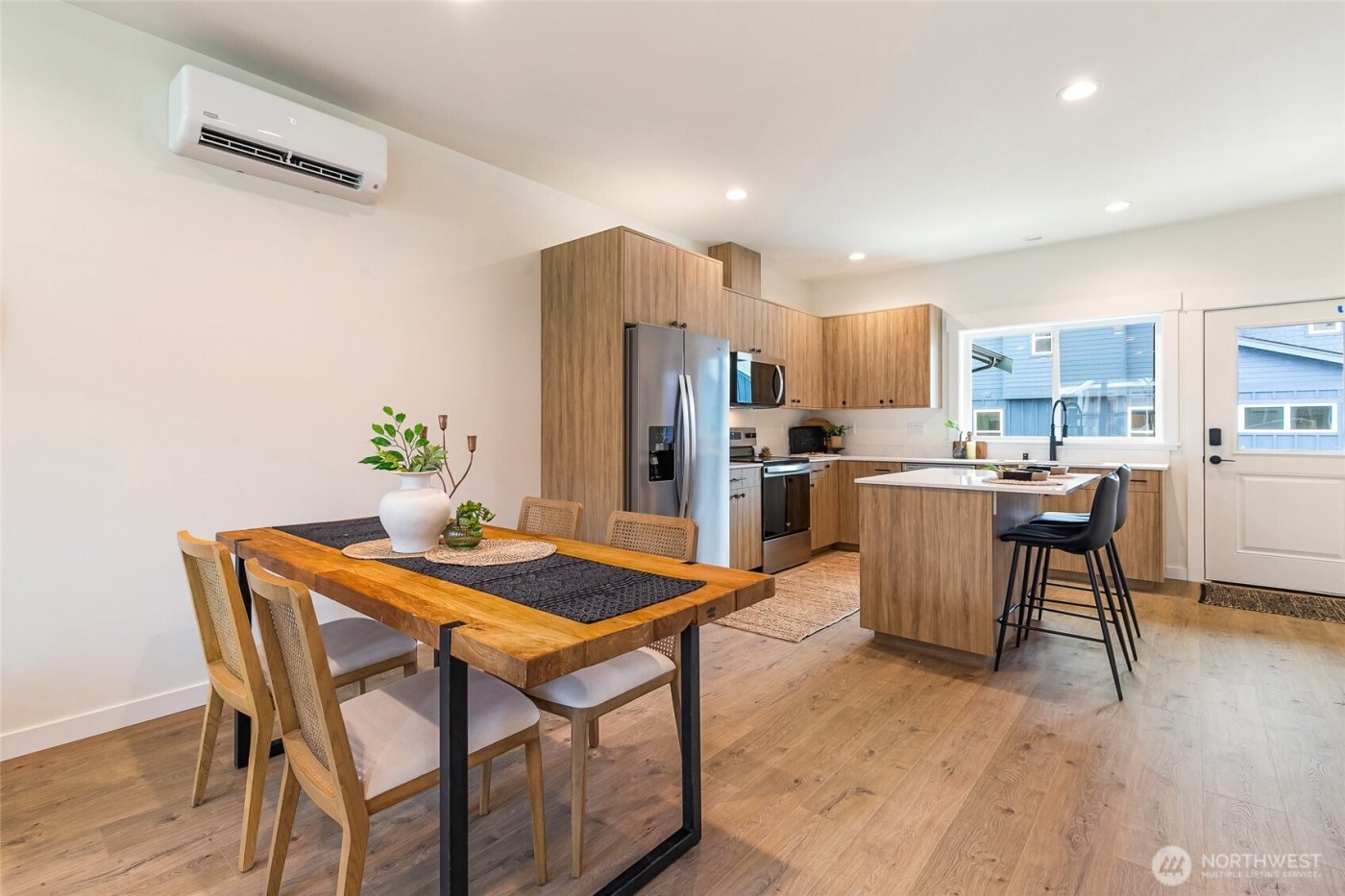 4228 Melrose Lane , Bellingham, WA 98226