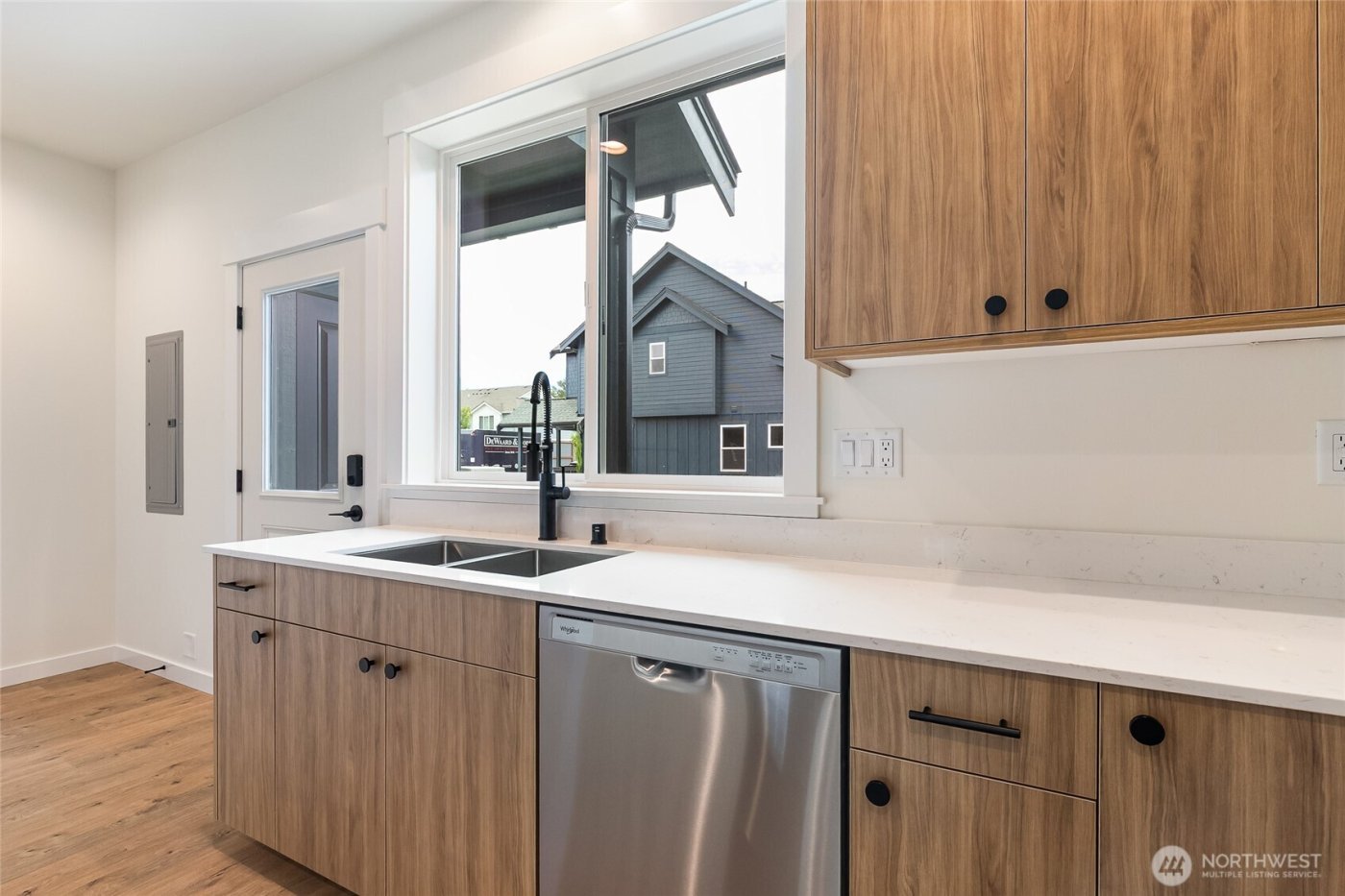 4230 Melrose Lane , Bellingham, WA 98226