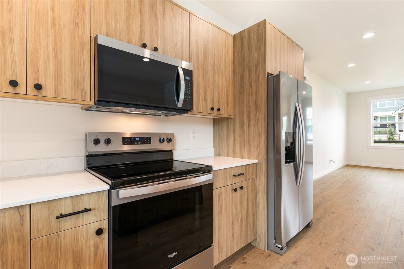 4230 Melrose Lane , Bellingham, WA 98226