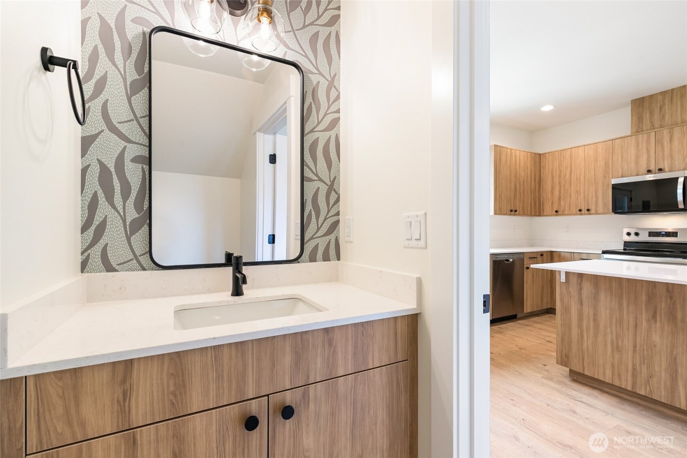 4230 Melrose Lane , Bellingham, WA 98226