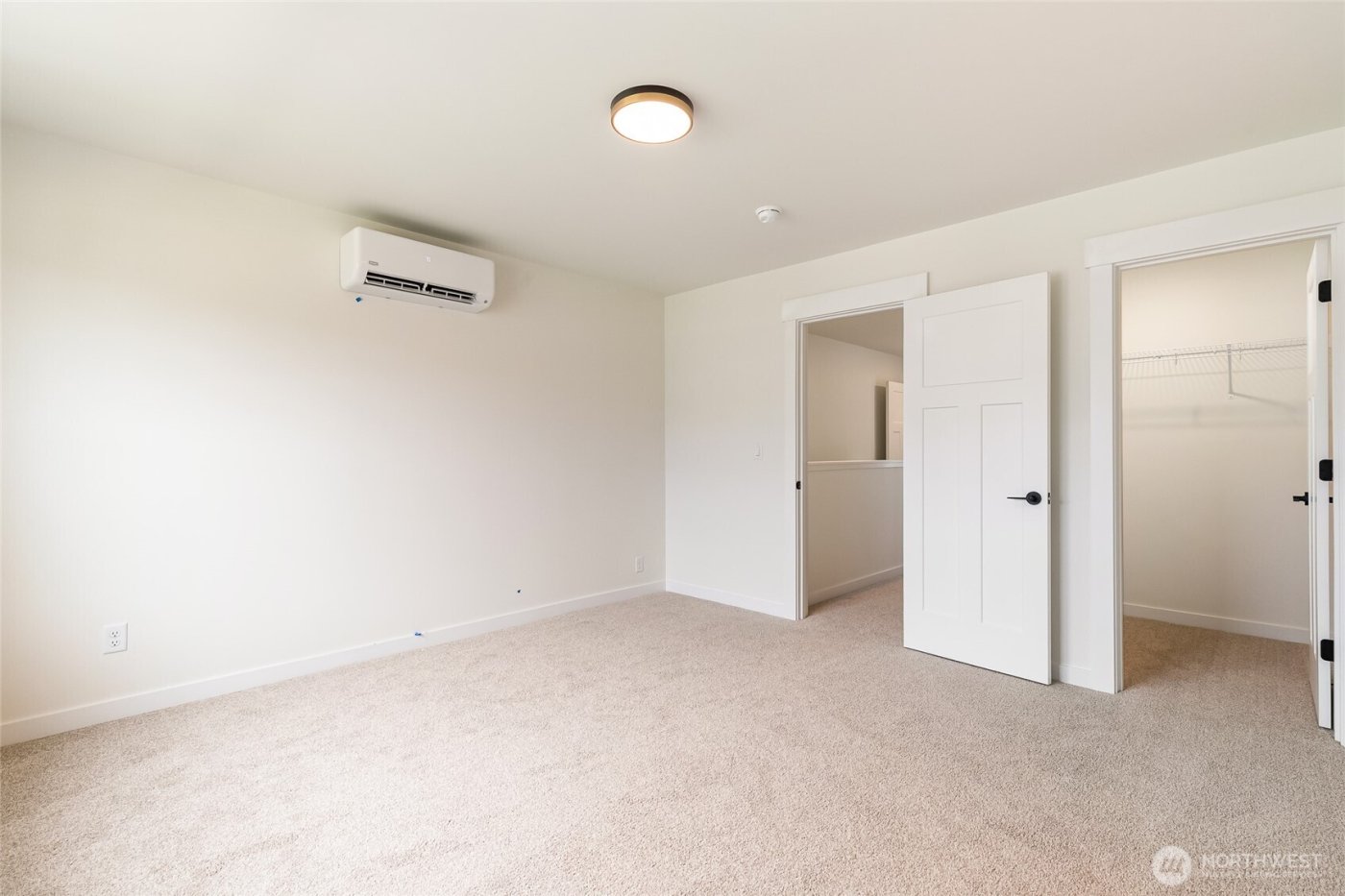 4230 Melrose Lane , Bellingham, WA 98226