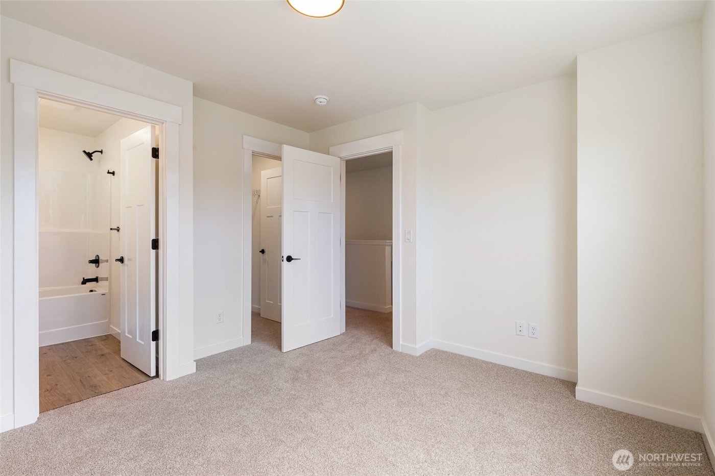 4230 Melrose Lane , Bellingham, WA 98226