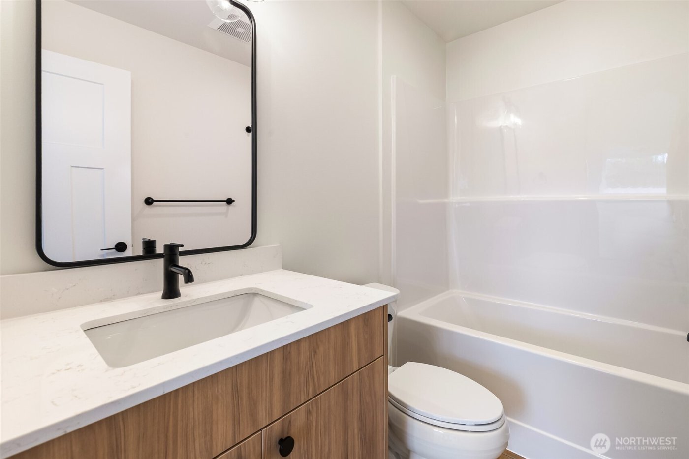 4230 Melrose Lane , Bellingham, WA 98226