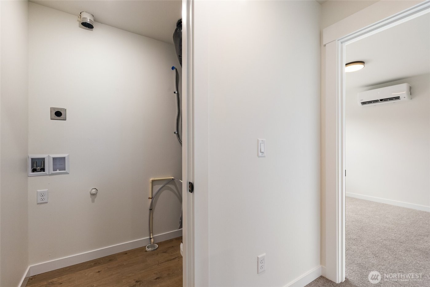 4230 Melrose Lane , Bellingham, WA 98226