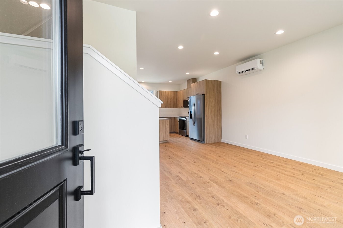 4230 Melrose Lane , Bellingham, WA 98226