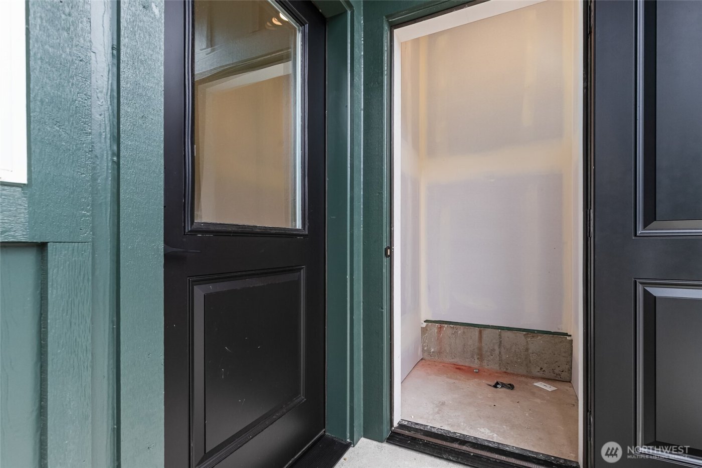 4230 Melrose Lane , Bellingham, WA 98226