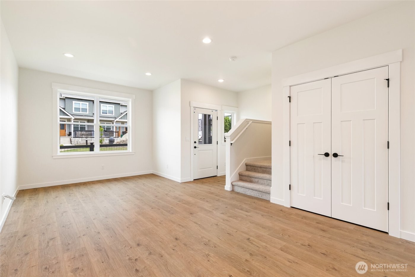 4230 Melrose Lane , Bellingham, WA 98226