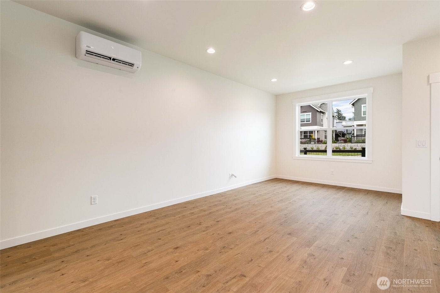 4230 Melrose Lane , Bellingham, WA 98226