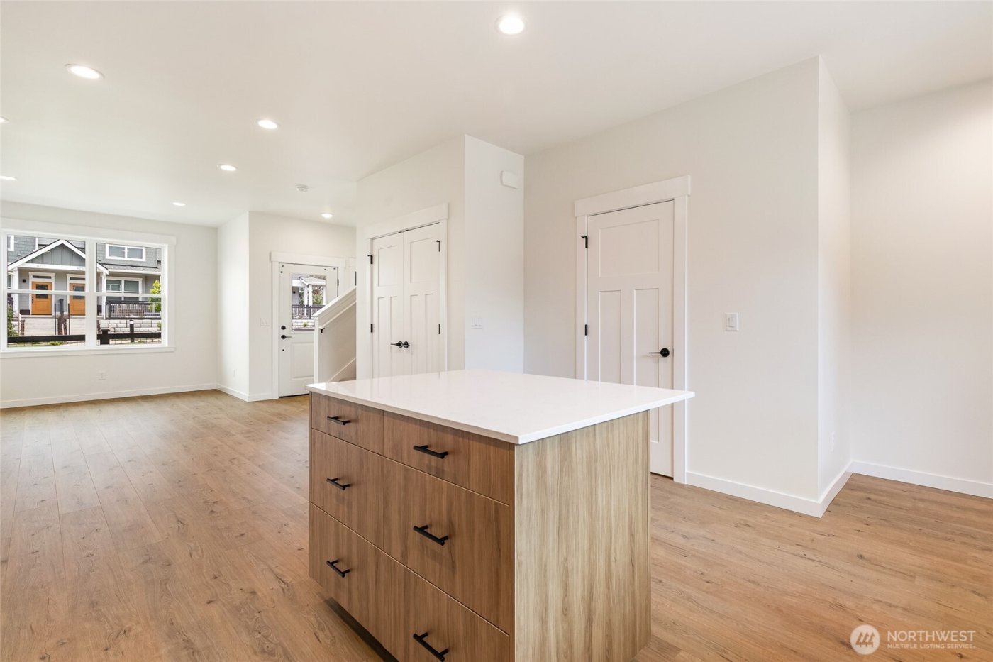 4230 Melrose Lane , Bellingham, WA 98226