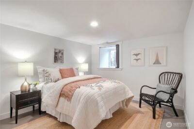 11271 35th Avenue SW, Seattle, WA 98146 - Photo 12