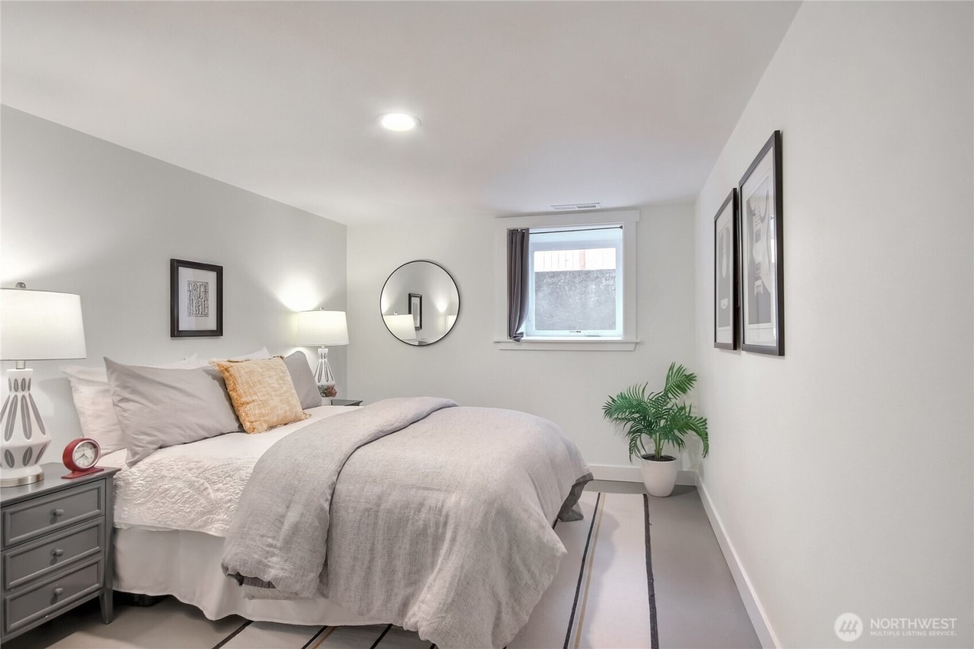 11271 35th Avenue SW, Seattle, WA 98146