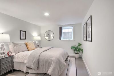 11271 35th Avenue SW, Seattle, WA 98146 - Photo 14