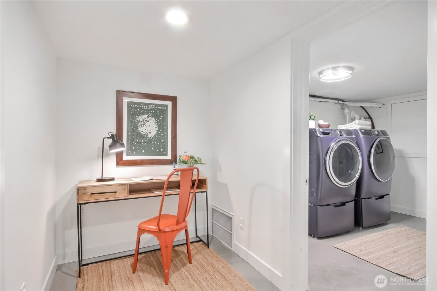 11271 35th Avenue SW, Seattle, WA 98146