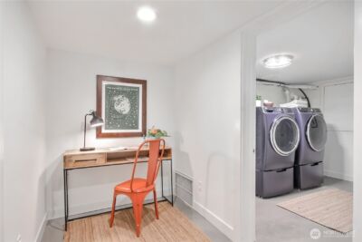 11271 35th Avenue SW, Seattle, WA 98146 - Photo 15