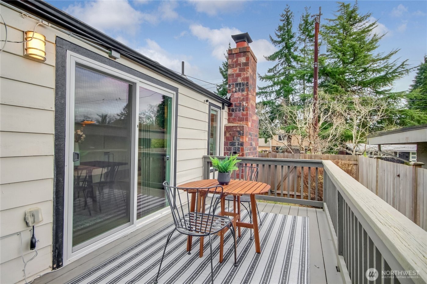 11271 35th Avenue SW, Seattle, WA 98146