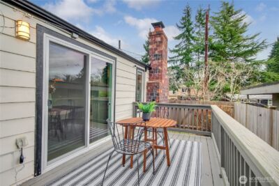 11271 35th Avenue SW, Seattle, WA 98146 - Photo 17