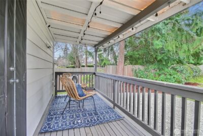 11271 35th Avenue SW, Seattle, WA 98146 - Photo 18