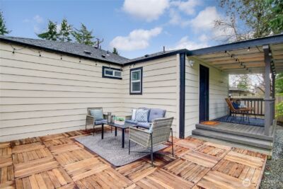 11271 35th Avenue SW, Seattle, WA 98146 - Photo 19