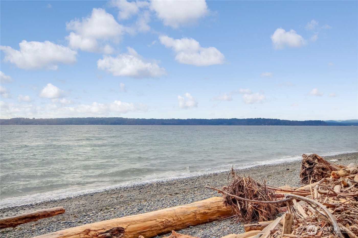 11271 35th Avenue SW, Seattle, WA 98146