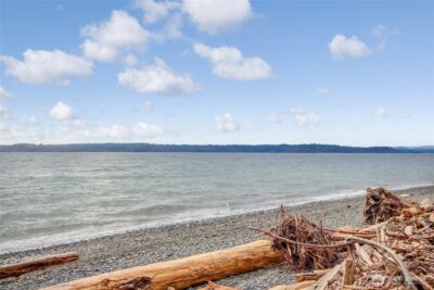 11271 35th Avenue SW, Seattle, WA 98146 - Photo 22